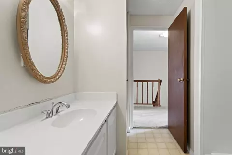 1780 Springfield Ln, Frederick, MD 21702 photo 30