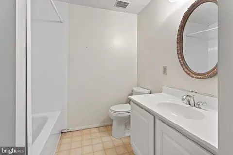 1780 Springfield Ln, Frederick, MD 21702 photo 29