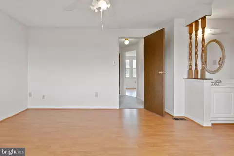 1780 Springfield Ln, Frederick, MD 21702 photo 20