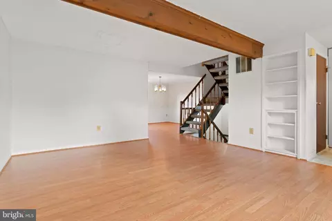 1780 Springfield Ln, Frederick, MD 21702 photo 7