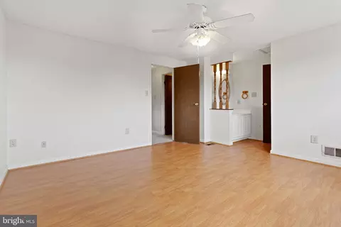 1780 Springfield Ln, Frederick, MD 21702 photo 21