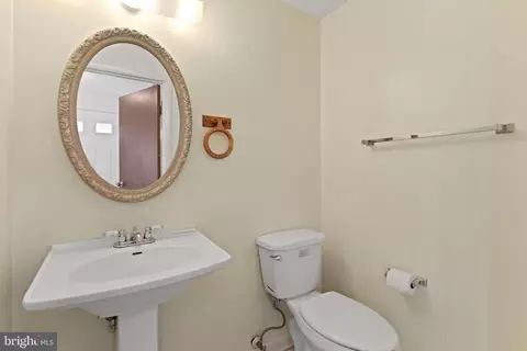 1780 Springfield Ln, Frederick, MD 21702 photo 6