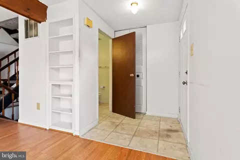 1780 Springfield Ln, Frederick, MD 21702 photo 5