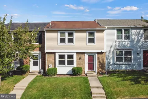 1780 Springfield Ln, Frederick, MD 21702