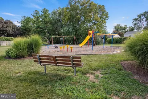 1780 Springfield Ln, Frederick, MD 21702 photo 40