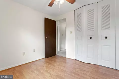 1780 Springfield Ln, Frederick, MD 21702 photo 32