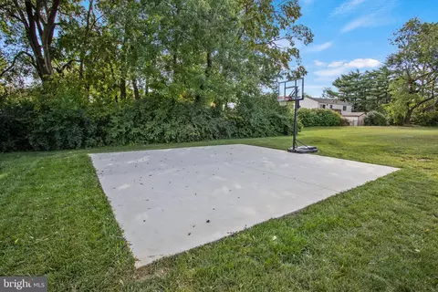 1780 Springfield Ln, Frederick, MD 21702 photo 41