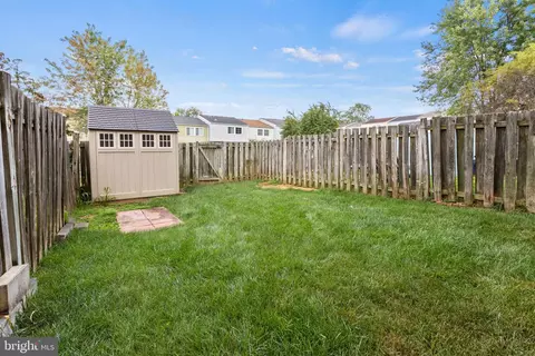 1780 Springfield Ln, Frederick, MD 21702 photo 37