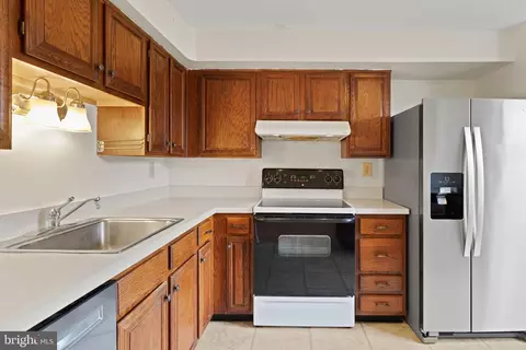 1780 Springfield Ln, Frederick, MD 21702 photo 14