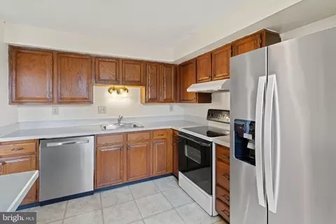 1780 Springfield Ln, Frederick, MD 21702 photo 16