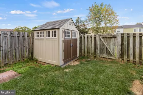 1780 Springfield Ln, Frederick, MD 21702 photo 38