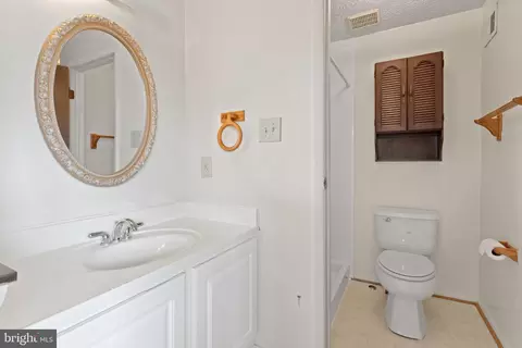 1780 Springfield Ln, Frederick, MD 21702 photo 23
