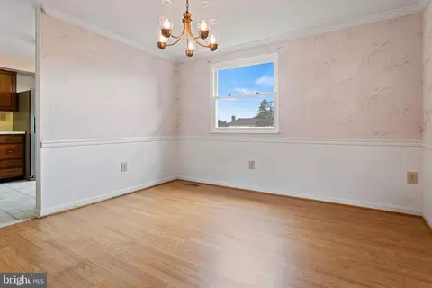 1780 Springfield Ln, Frederick, MD 21702 photo 13