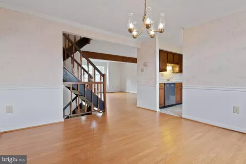 1780 Springfield Ln, Frederick, MD 21702 photo 12