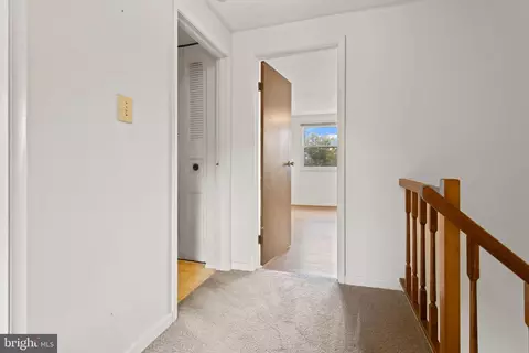 1780 Springfield Ln, Frederick, MD 21702 photo 17