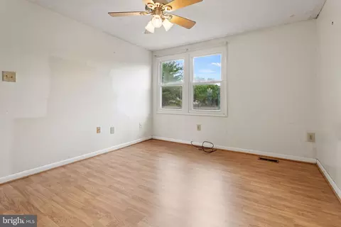 1780 Springfield Ln, Frederick, MD 21702 photo 28
