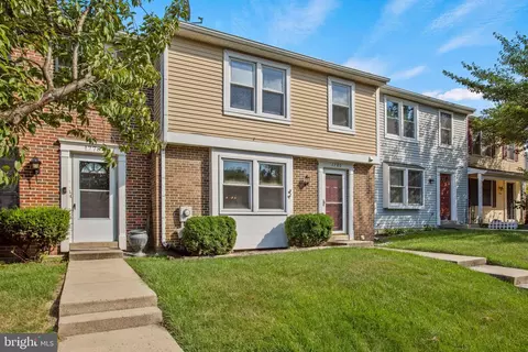 1780 Springfield Ln, Frederick, MD 21702 photo 2