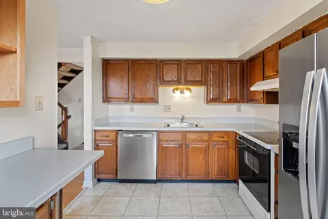 1780 Springfield Ln, Frederick, MD 21702 photo 15