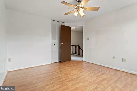 1780 Springfield Ln, Frederick, MD 21702 photo 27