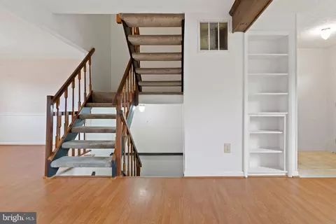 1780 Springfield Ln, Frederick, MD 21702 photo 10