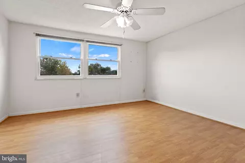 1780 Springfield Ln, Frederick, MD 21702 photo 19