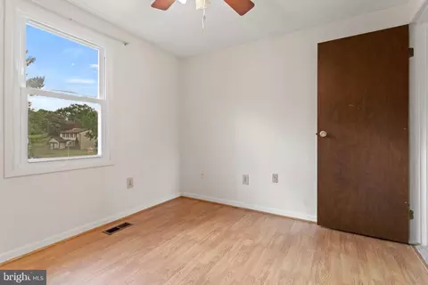 1780 Springfield Ln, Frederick, MD 21702 photo 31