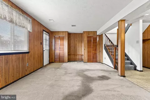 1780 Springfield Ln, Frederick, MD 21702 photo 35
