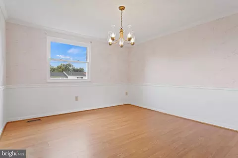 1780 Springfield Ln, Frederick, MD 21702 photo 11