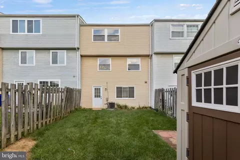 1780 Springfield Ln, Frederick, MD 21702 photo 39