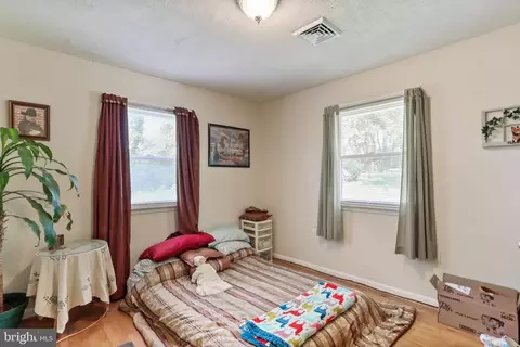 7929 Mckaig Rd, Frederick, MD 21701 photo 13