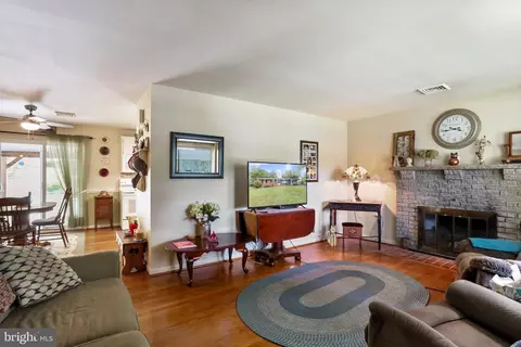 7929 Mckaig Rd, Frederick, MD 21701 photo 8