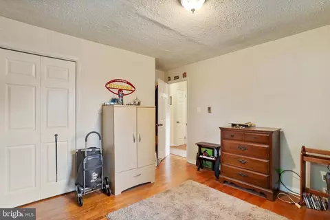 7929 Mckaig Rd, Frederick, MD 21701 photo 17