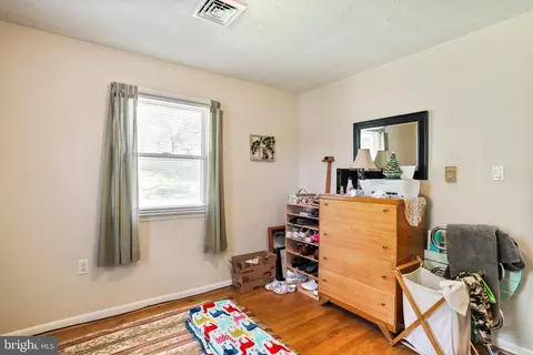 7929 Mckaig Rd, Frederick, MD 21701 photo 15