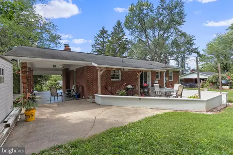 7929 Mckaig Rd, Frederick, MD 21701 photo 33