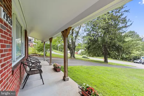 7929 Mckaig Rd, Frederick, MD 21701 photo 7