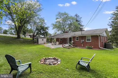 7929 Mckaig Rd, Frederick, MD 21701 photo 38