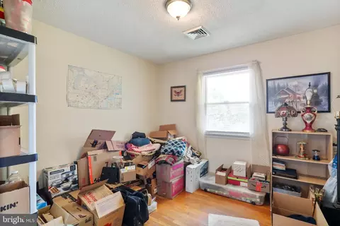 7929 Mckaig Rd, Frederick, MD 21701 photo 18