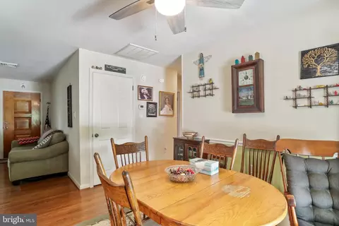 7929 Mckaig Rd, Frederick, MD 21701 photo 21