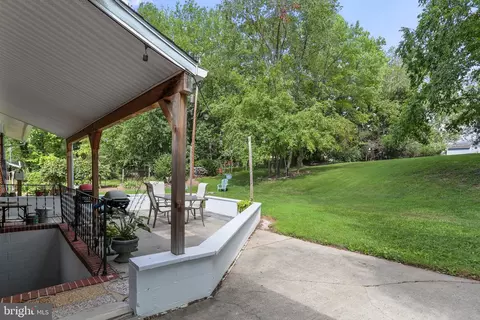 7929 Mckaig Rd, Frederick, MD 21701 photo 32