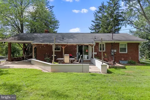 7929 Mckaig Rd, Frederick, MD 21701 photo 35