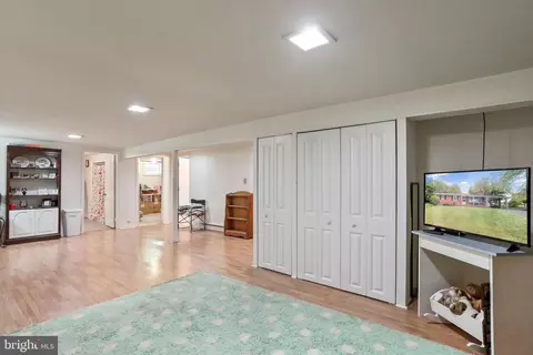 7929 Mckaig Rd, Frederick, MD 21701 photo 26