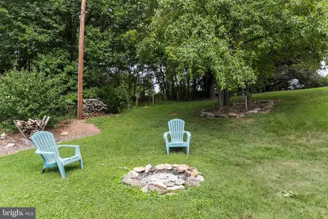 7929 Mckaig Rd, Frederick, MD 21701 photo 37