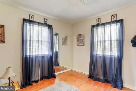 7929 Mckaig Rd, Frederick, MD 21701 photo 16