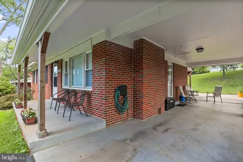 7929 Mckaig Rd, Frederick, MD 21701 photo 5