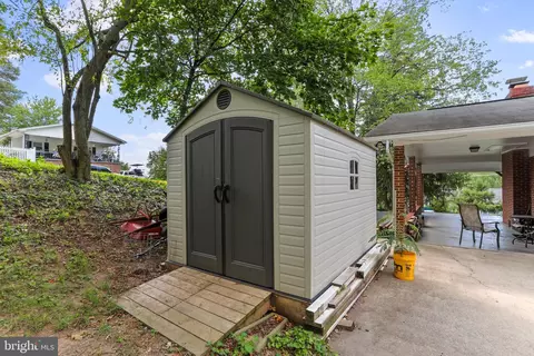 7929 Mckaig Rd, Frederick, MD 21701 photo 34