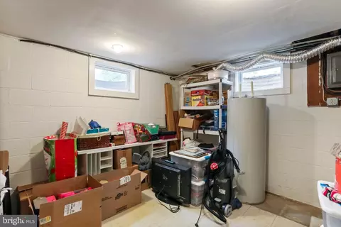7929 Mckaig Rd, Frederick, MD 21701 photo 29
