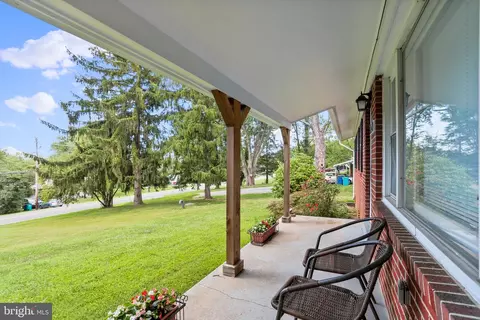 7929 Mckaig Rd, Frederick, MD 21701 photo 6