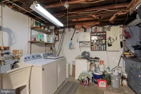 7929 Mckaig Rd, Frederick, MD 21701 photo 31