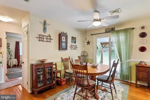 7929 Mckaig Rd, Frederick, MD 21701 photo 11