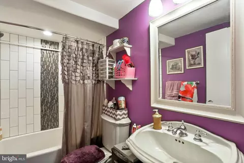 7929 Mckaig Rd, Frederick, MD 21701 photo 30
